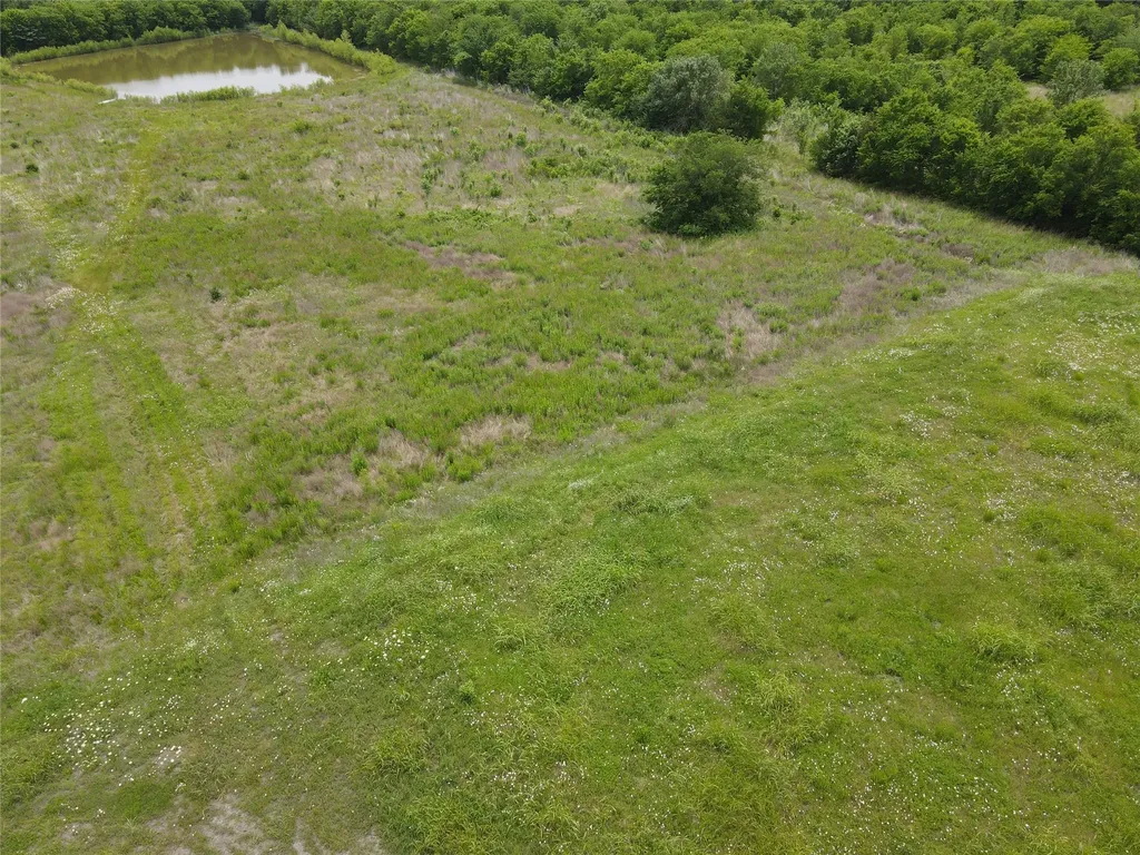 Tract 6 Coolwater Circle Heath TX 75126