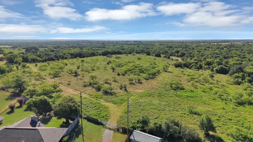 0 Thomas Dublin TX 76446