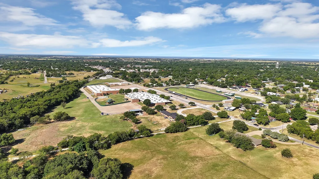 0 Thomas Dublin TX 76446