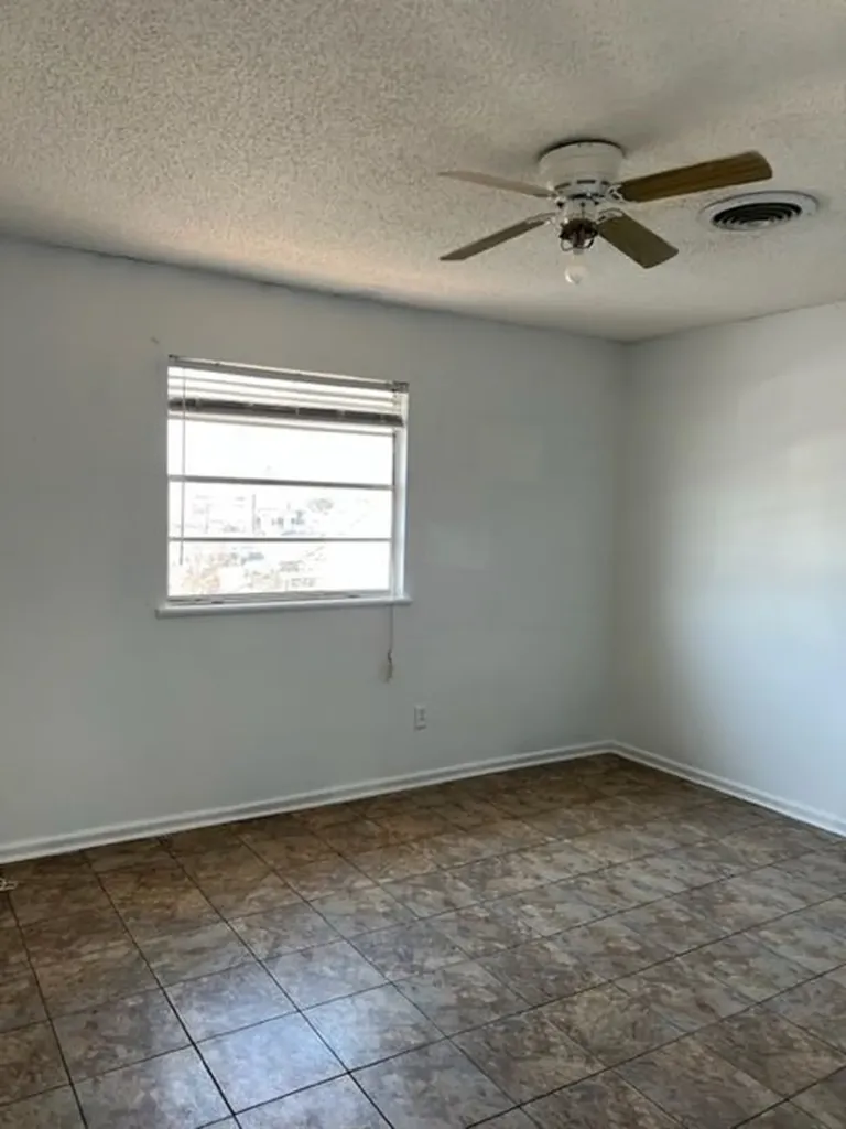 4603 N 2nd Street Abilene TX 79603