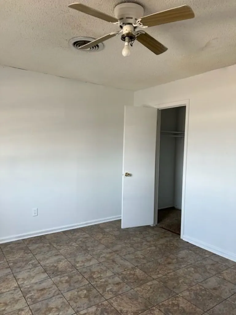 4603 N 2nd Street Abilene TX 79603