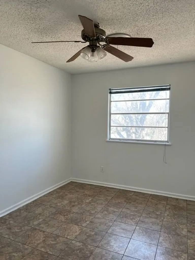 4603 N 2nd Street Abilene TX 79603