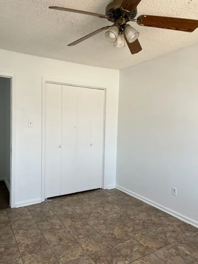 4603 N 2nd Street Abilene TX 79603
