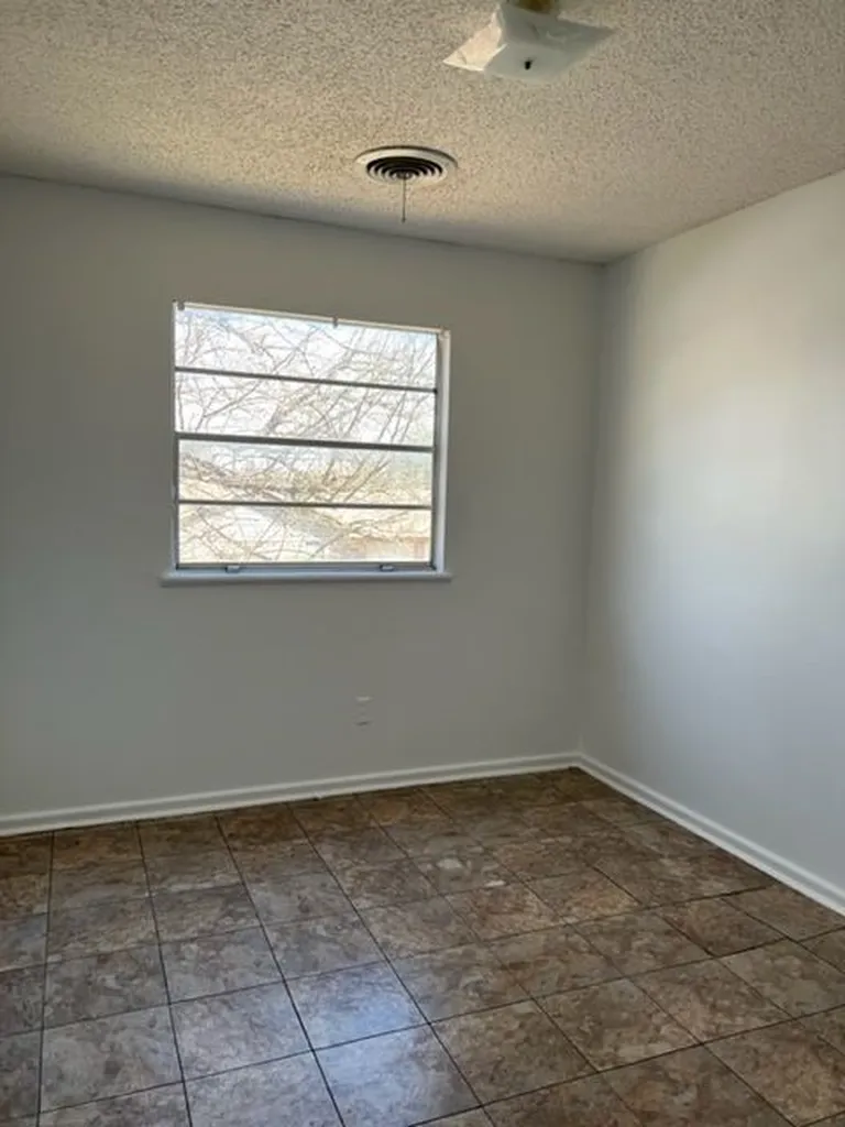 4603 N 2nd Street Abilene TX 79603