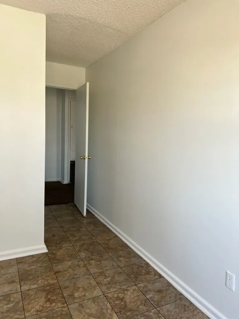 4603 N 2nd Street Abilene TX 79603