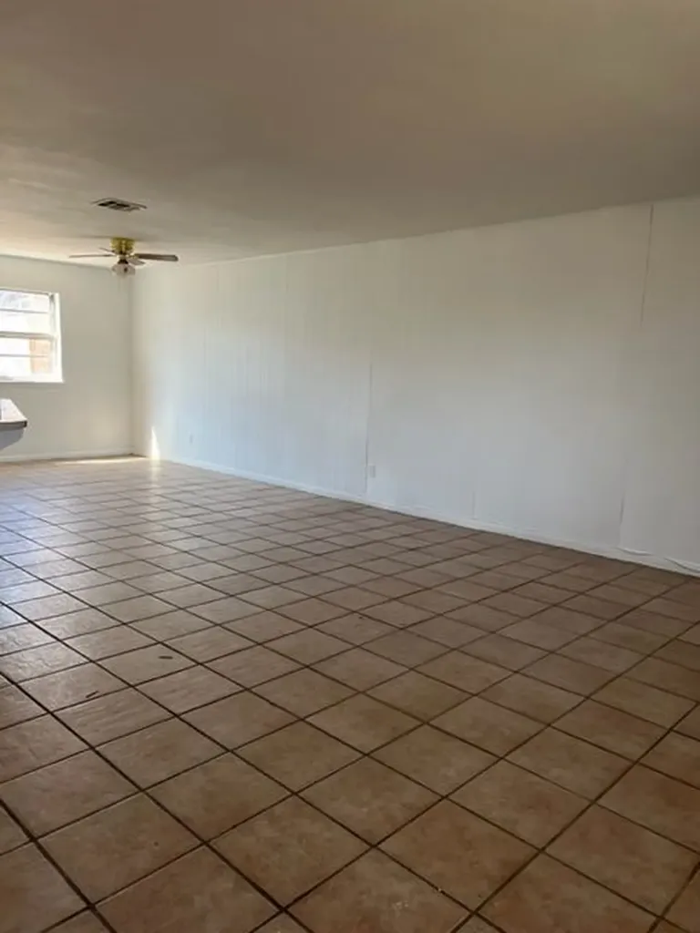 4603 N 2nd Street Abilene TX 79603