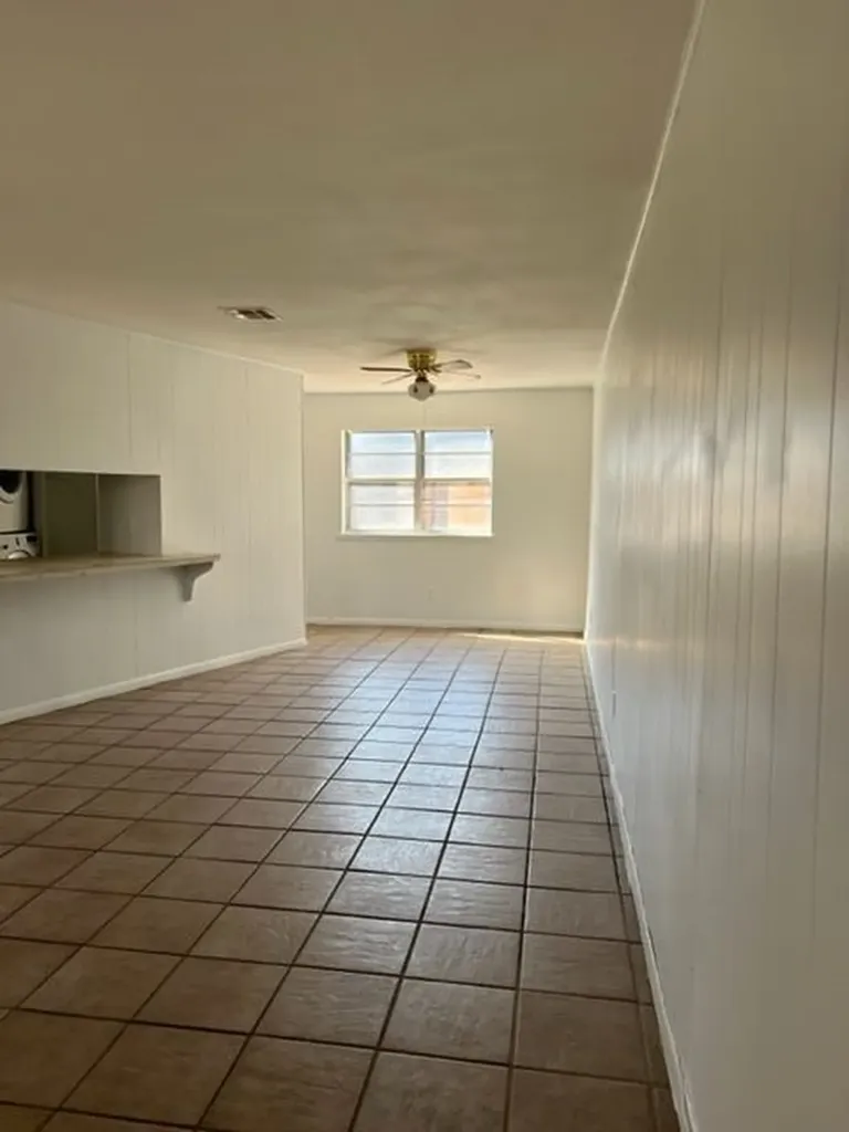 4603 N 2nd Street Abilene TX 79603