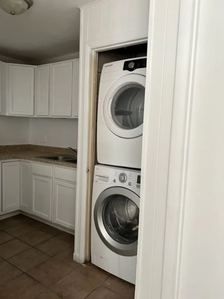 4603 N 2nd Street Abilene TX 79603