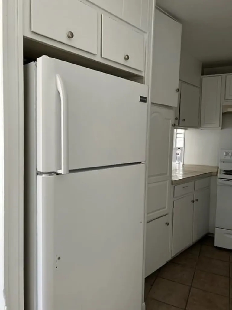 4603 N 2nd Street Abilene TX 79603