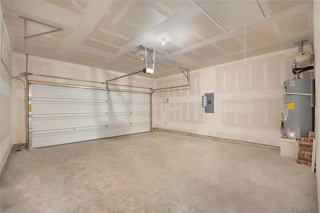 8012 Lindheimer Lane Mckinney TX 75071