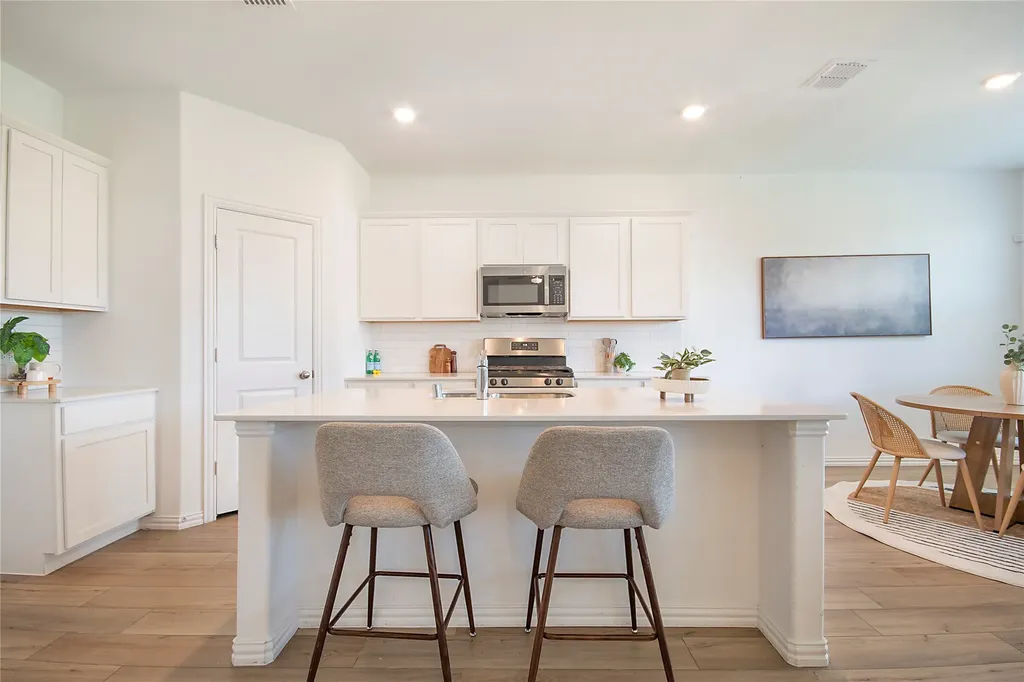 8012 Lindheimer Lane Mckinney TX 75071