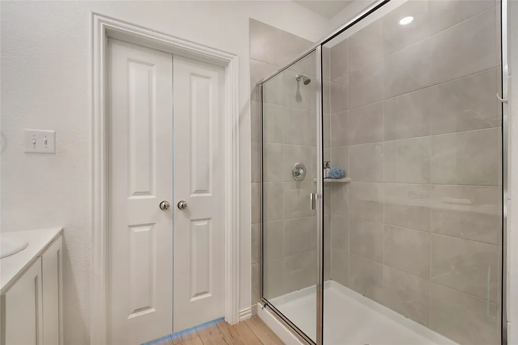 8012 Lindheimer Lane Mckinney TX 75071