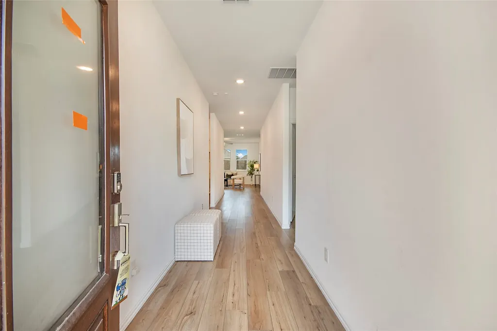 8012 Lindheimer Lane Mckinney TX 75071