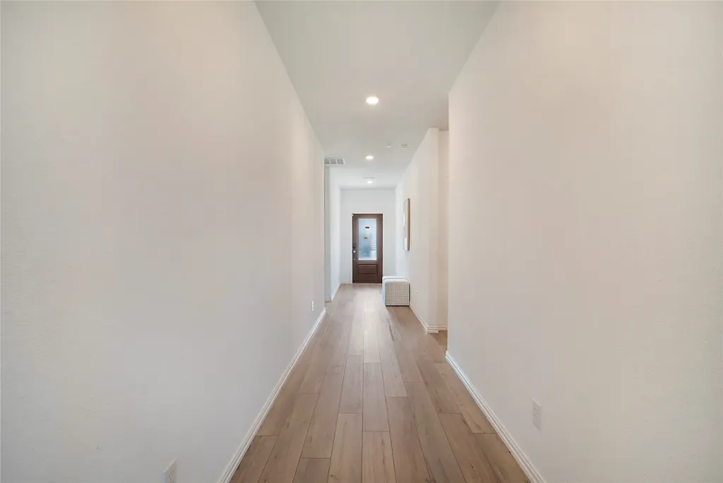 8012 Lindheimer Lane Mckinney TX 75071