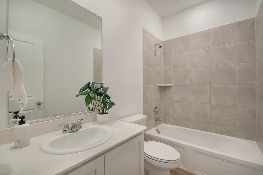 8012 Lindheimer Lane Mckinney TX 75071