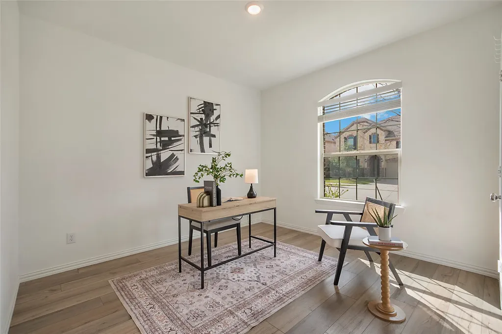 8012 Lindheimer Lane Mckinney TX 75071