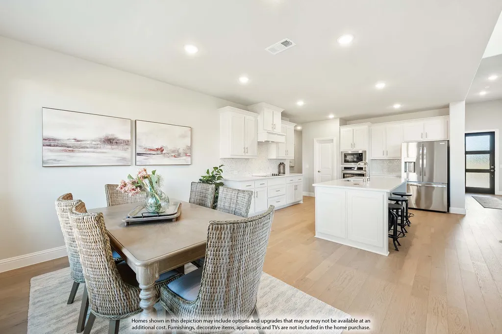 1265 Amberwood Lane Red Oak TX 75154