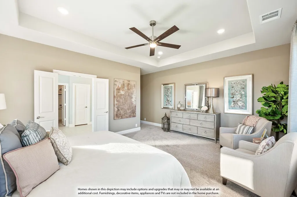1265 Amberwood Lane Red Oak TX 75154