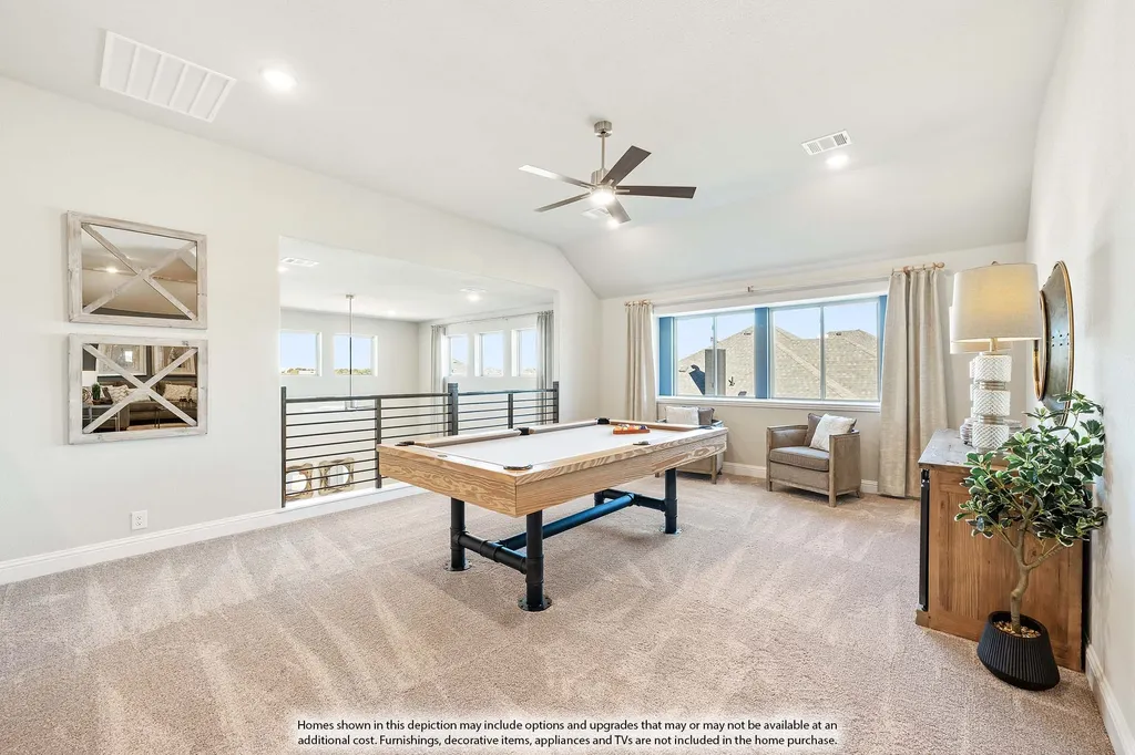 1265 Amberwood Lane Red Oak TX 75154