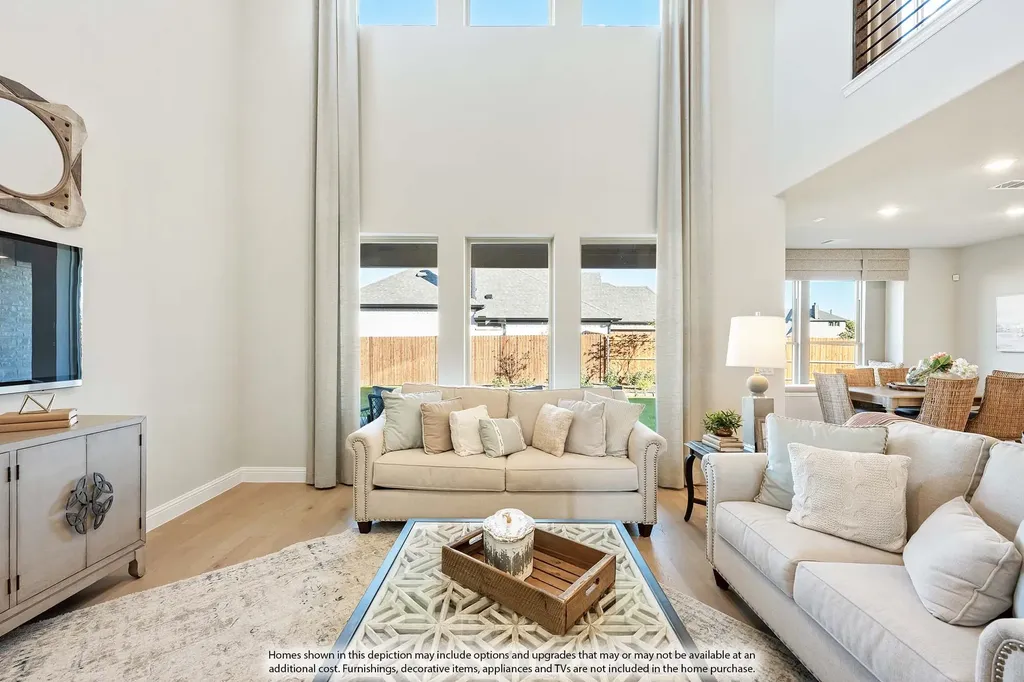 1265 Amberwood Lane Red Oak TX 75154