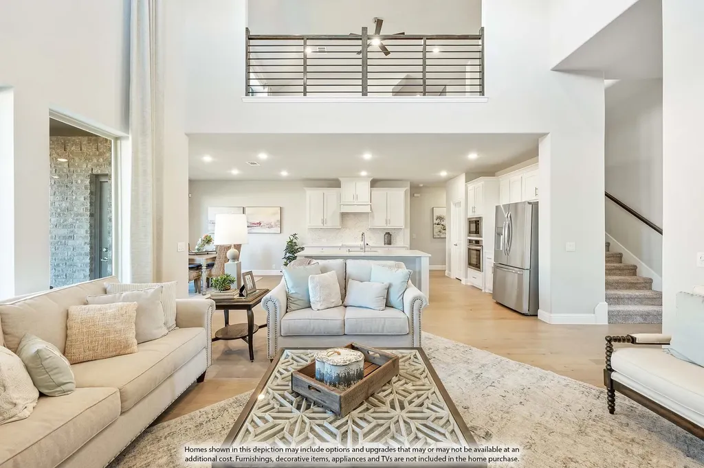 1265 Amberwood Lane Red Oak TX 75154