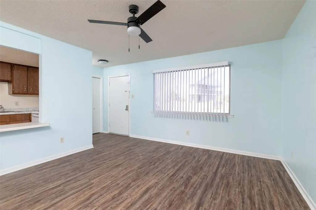 104 Harbor Drive Runaway Bay TX 76426