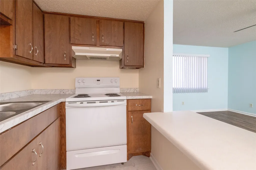 104 Harbor Drive Runaway Bay TX 76426