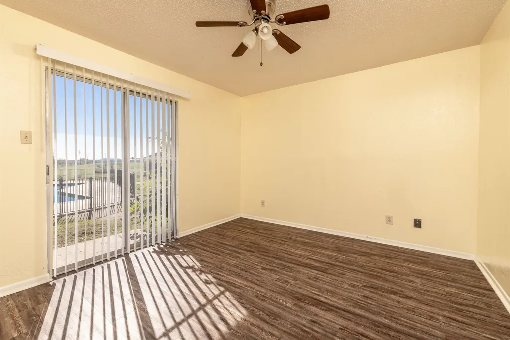 104 Harbor Drive Runaway Bay TX 76426