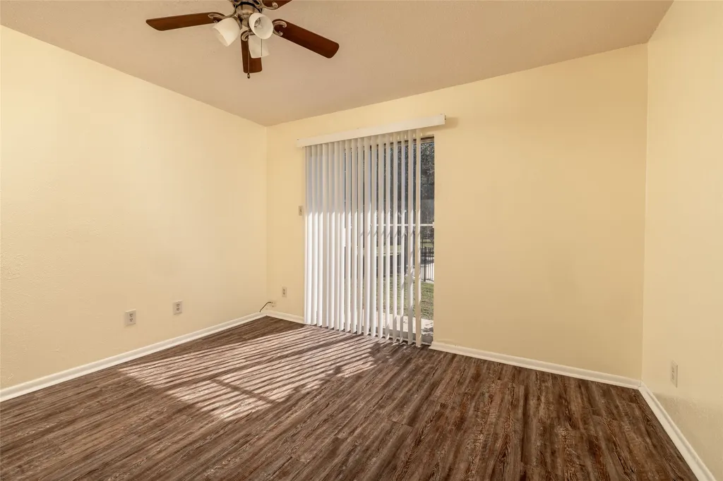 104 Harbor Drive Runaway Bay TX 76426