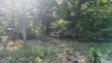 Tbd Cherokee Trail Hawk Cove TX 75474