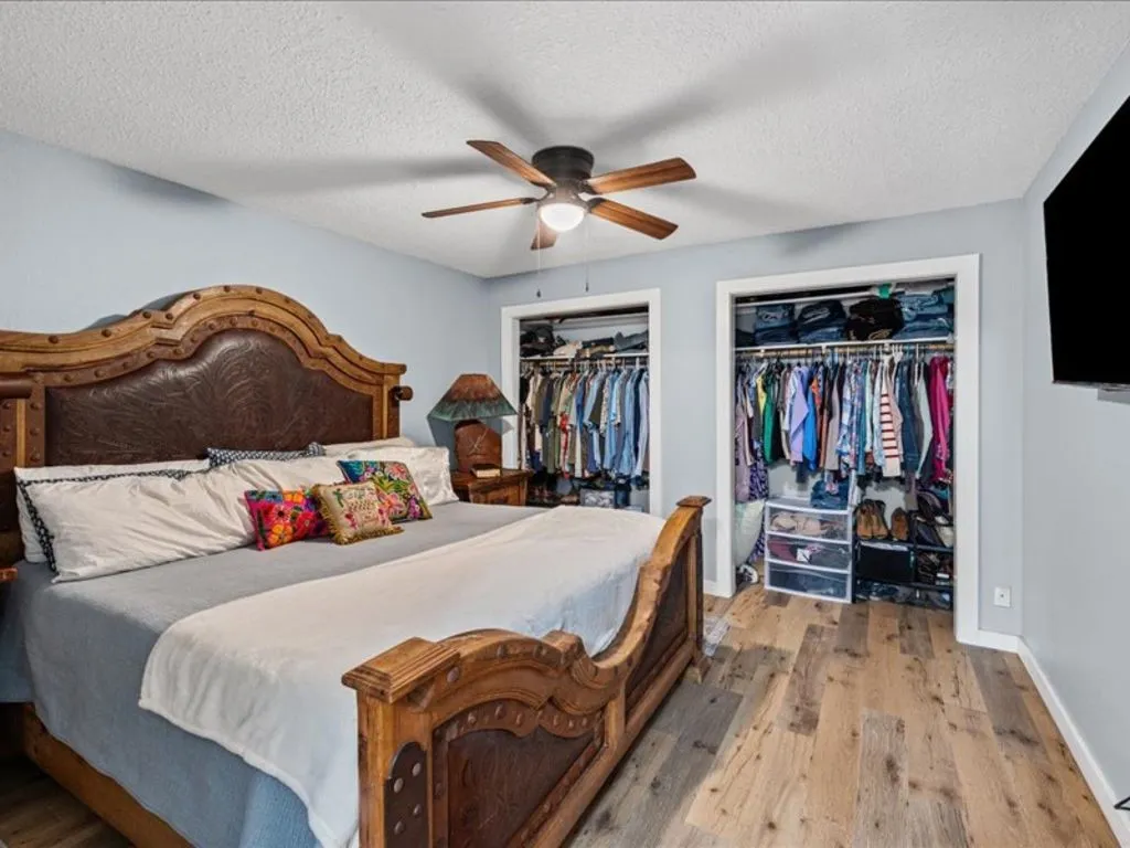4314 County Road 1008 Glen Rose TX 76043