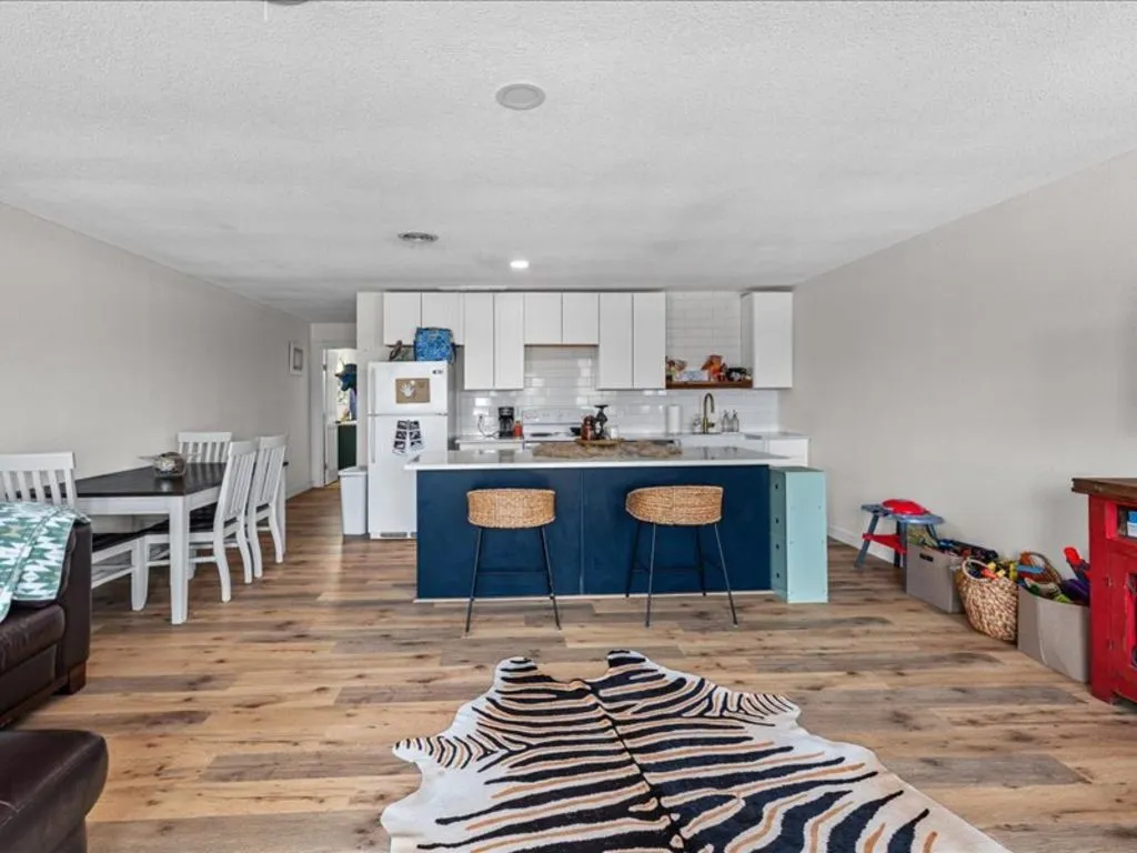4314 County Road 1008 Glen Rose TX 76043