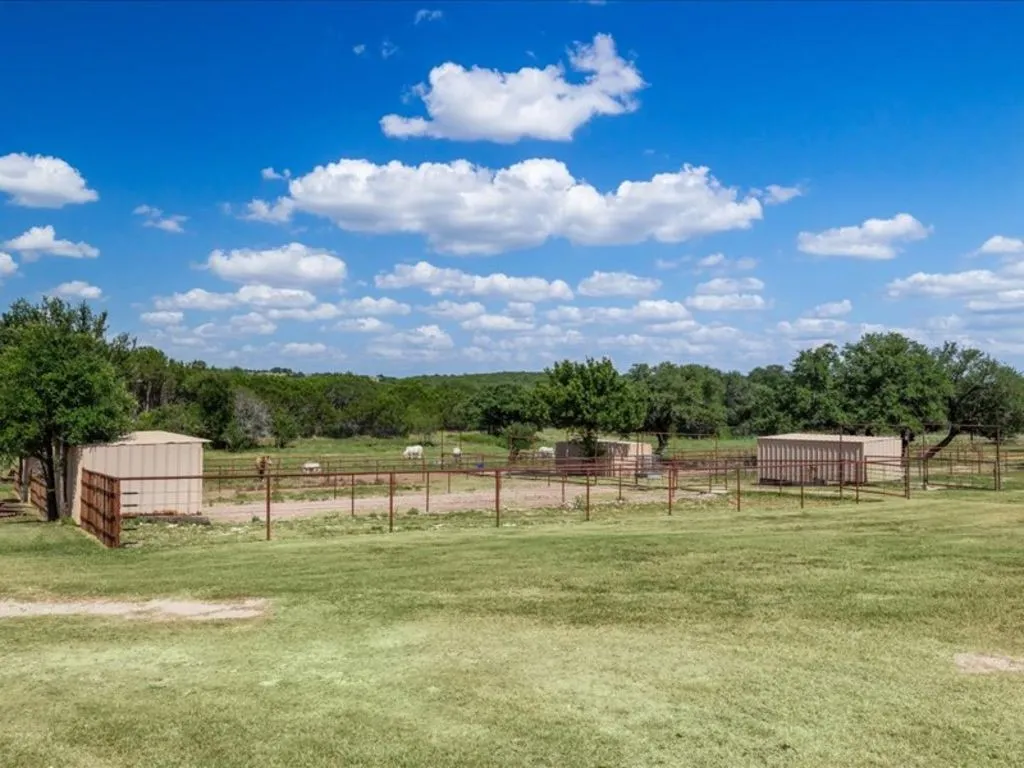 4314 County Road 1008 Glen Rose TX 76043