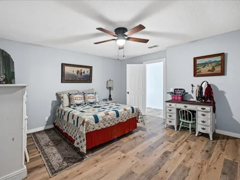 4314 County Road 1008 Glen Rose TX 76043