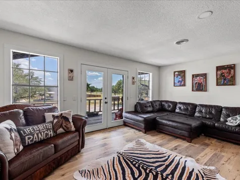 4314 County Road 1008 Glen Rose TX 76043
