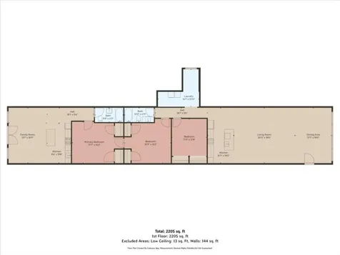 4314 County Road 1008 Glen Rose TX 76043