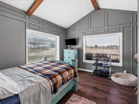4314 County Road 1008 Glen Rose TX 76043