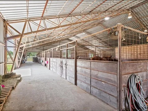 4314 County Road 1008 Glen Rose TX 76043