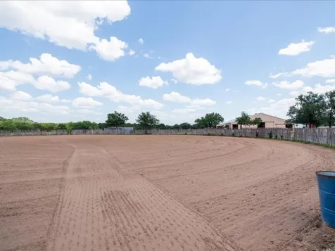 4314 County Road 1008 Glen Rose TX 76043