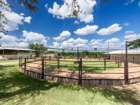 4314 County Road 1008 Glen Rose TX 76043