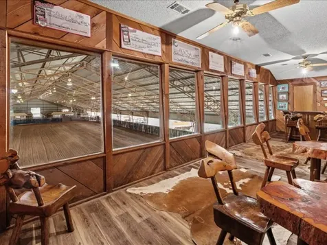 4314 County Road 1008 Glen Rose TX 76043
