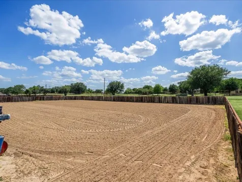 4314 County Road 1008 Glen Rose TX 76043