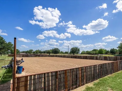 4314 County Road 1008 Glen Rose TX 76043