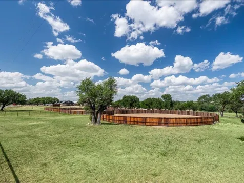 4314 County Road 1008 Glen Rose TX 76043