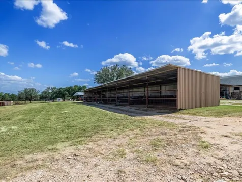 4314 County Road 1008 Glen Rose TX 76043