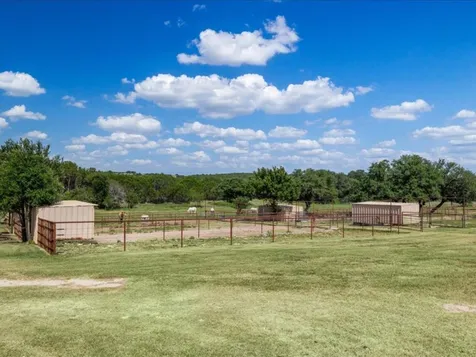 4314 County Road 1008 Glen Rose TX 76043
