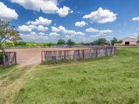 4314 County Road 1008 Glen Rose TX 76043