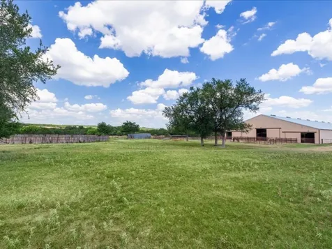 4314 County Road 1008 Glen Rose TX 76043