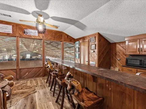 4314 County Road 1008 Glen Rose TX 76043