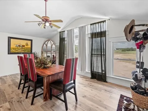 4314 County Road 1008 Glen Rose TX 76043